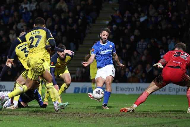 wbet Thống kê đối đầu giữa hai đội Chesterfield vs Gateshead