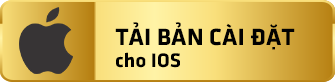 tải Wbet ios